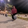 soadiplayy18