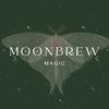 MoonBrew Magic