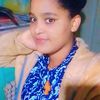 tiruye026