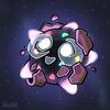 penarexplosionchamber1