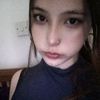 tami_maalvc