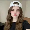 user8112860918424