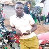 kountche89