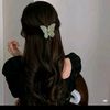 danak.alk4