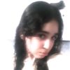 loujaynchemkhii11