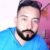 rigo3622