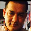 rana.ashraf.east