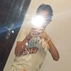 ahmed.elmoz7
