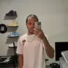 zaias_7