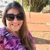 user9717119859061