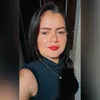tatiana.gois3