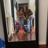 alexandra.petursss