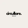 circullare.brecho