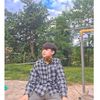 jack.kiy7