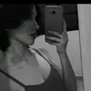 nyxv3il_