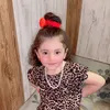 ameea_4
