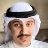 Hussin Bader
