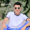 youssef.mohamed3975