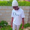 user1084813698810