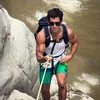 lucas.ferreira.ca42