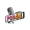 POD44GOIANIA