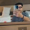 this_tuy