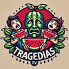 las_tragedias