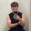 noah_acruiz