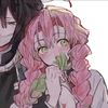 kny_637