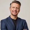 fuleki.szabolcs