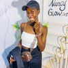 liyas.doll10