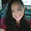 natalia.30.oficial