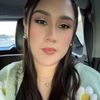Favoritos de cami