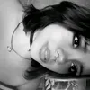 flooo._rr