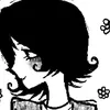 little_honey08