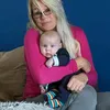 lynn.murray4