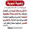 user879096931842.2