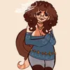 margotdeghillage