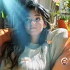 selin.selin639