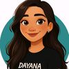 dayanamontero2024