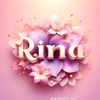 rina.azryena.lubis