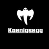 koenigseggjsk