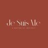 jesuisme.official
