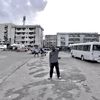 cedric_tylor