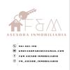 fm_asesor_inmobiliario