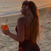 ziyadoo5