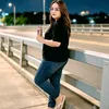 momay_somrudee