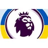 ukukrfootball