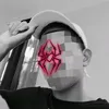 rj_ofc1