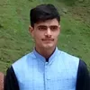 abdul_raheem.91